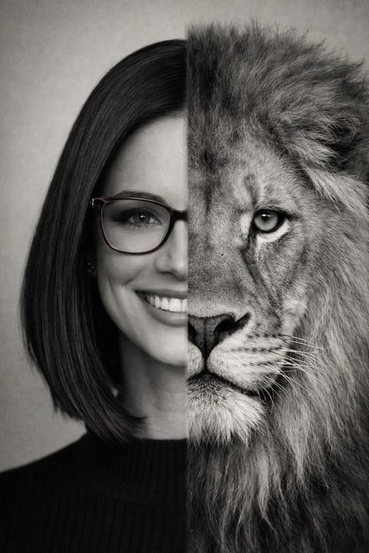 Carolina Torras — Finanzas en Suiza