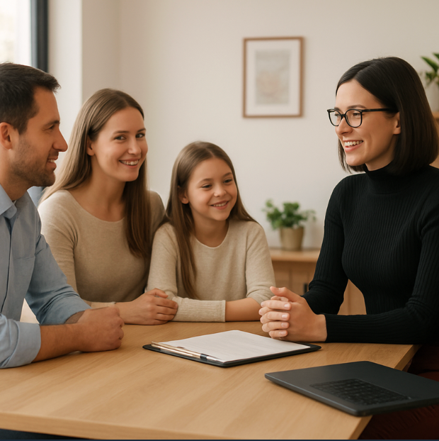 bildschirmfoto 2026 01 12 um 19.38.04