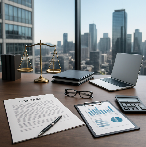 bildschirmfoto 2026 01 12 um 19.47.52