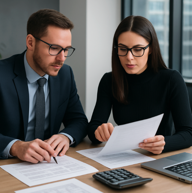 bildschirmfoto 2026 01 12 um 19.50.47