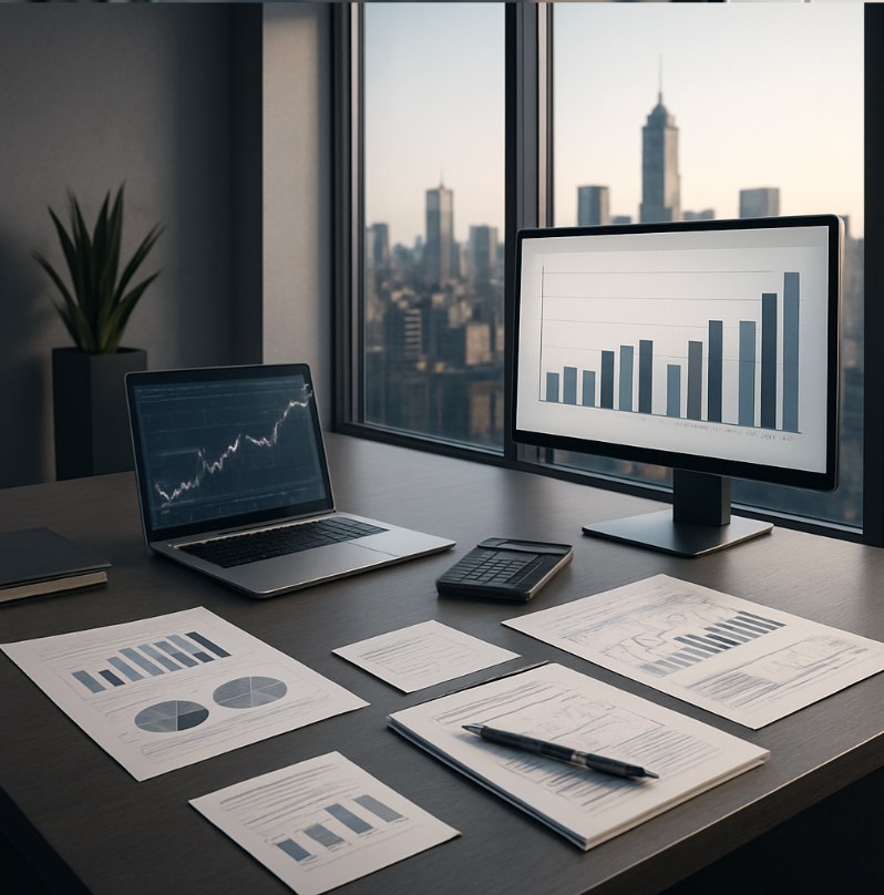 bildschirmfoto 2026 01 15 um 17.51.57