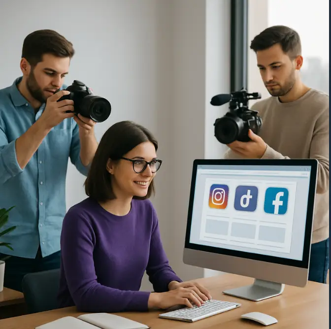 bildschirmfoto 2026 01 15 um 19.00.45