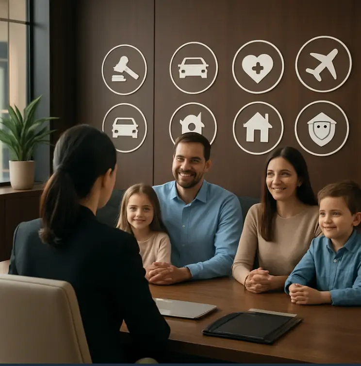 bildschirmfoto 2026 01 15 um 19.11.42