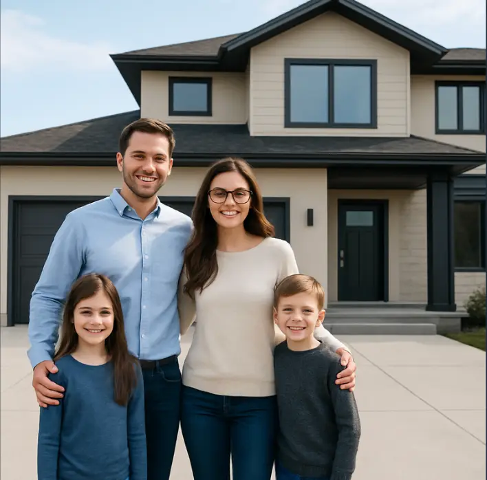 bildschirmfoto 2026 01 15 um 19.37.54