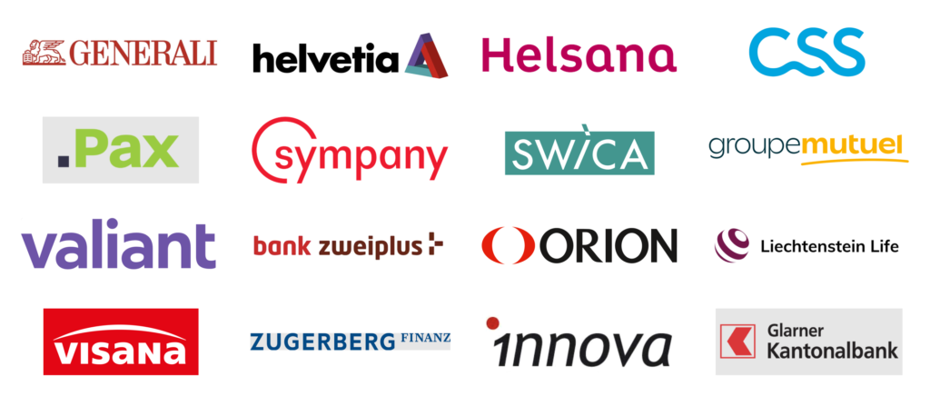 logos definitivos web